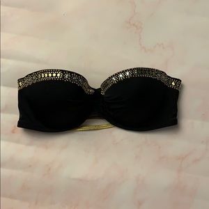 Victoria’s Secret Swim Top
